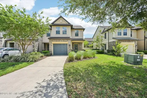 7018 Beauhaven Court Jacksonville FL 32258