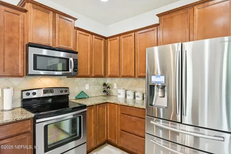 7018 Beauhaven Court Jacksonville FL 32258
