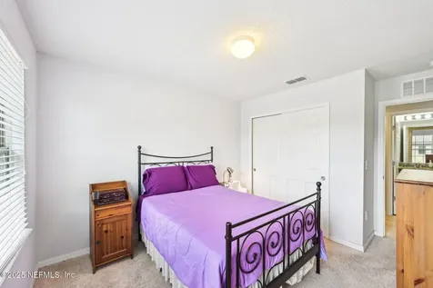 7018 Beauhaven Court Jacksonville FL 32258