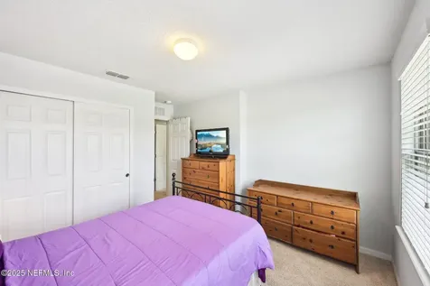 7018 Beauhaven Court Jacksonville FL 32258