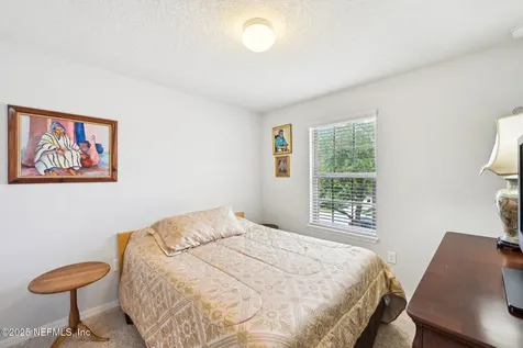 7018 Beauhaven Court Jacksonville FL 32258