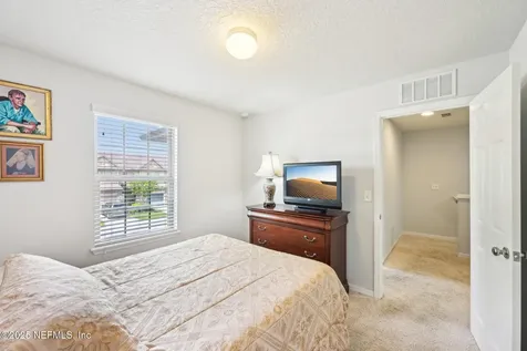 7018 Beauhaven Court Jacksonville FL 32258