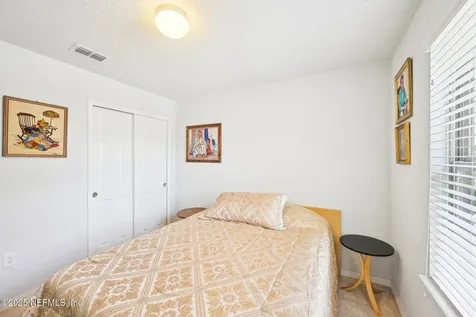 7018 Beauhaven Court Jacksonville FL 32258