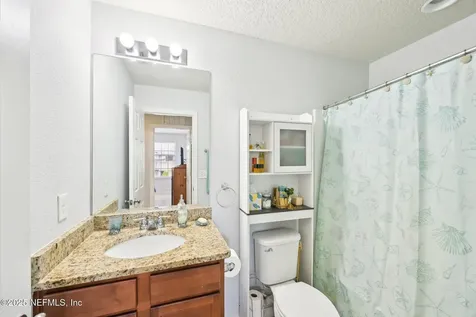 7018 Beauhaven Court Jacksonville FL 32258