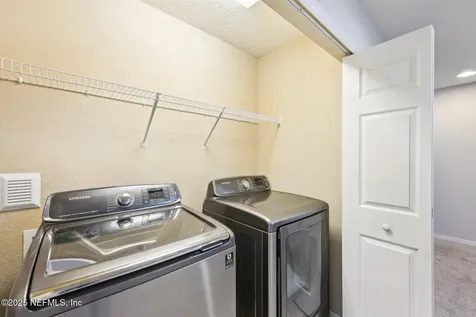 7018 Beauhaven Court Jacksonville FL 32258