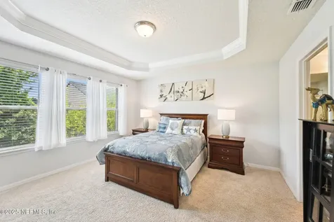 7018 Beauhaven Court Jacksonville FL 32258