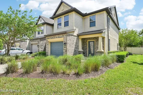 7018 Beauhaven Court Jacksonville FL 32258