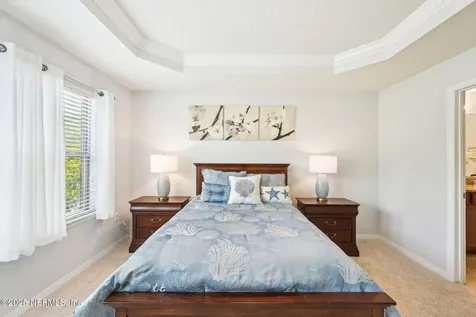 7018 Beauhaven Court Jacksonville FL 32258