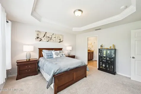 7018 Beauhaven Court Jacksonville FL 32258