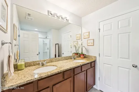 7018 Beauhaven Court Jacksonville FL 32258
