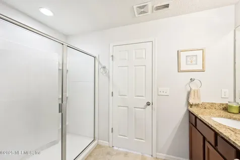 7018 Beauhaven Court Jacksonville FL 32258