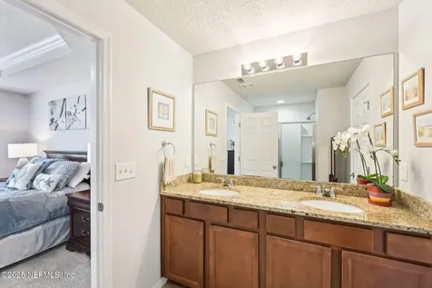 7018 Beauhaven Court Jacksonville FL 32258