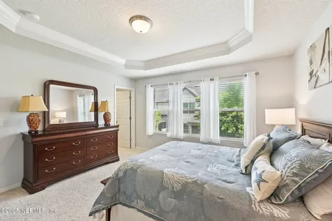 7018 Beauhaven Court Jacksonville FL 32258