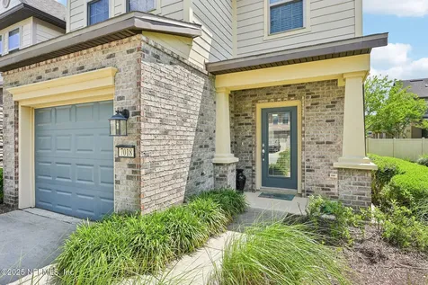 7018 Beauhaven Court Jacksonville FL 32258