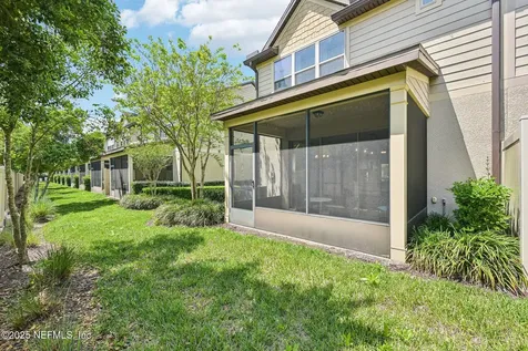 7018 Beauhaven Court Jacksonville FL 32258