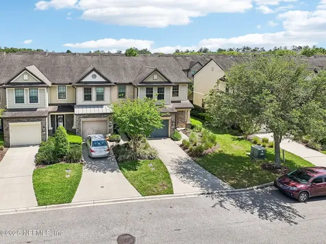 7018 Beauhaven Court Jacksonville FL 32258