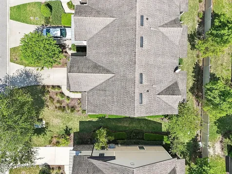 7018 Beauhaven Court Jacksonville FL 32258