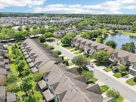 7018 Beauhaven Court Jacksonville FL 32258