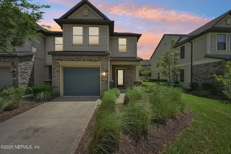 7018 Beauhaven Court Jacksonville FL 32258