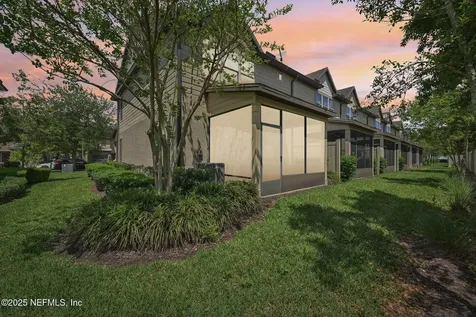 7018 Beauhaven Court Jacksonville FL 32258