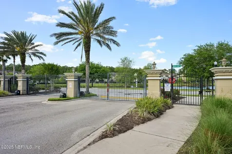 7018 Beauhaven Court Jacksonville FL 32258