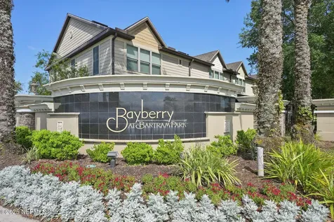 7018 Beauhaven Court Jacksonville FL 32258