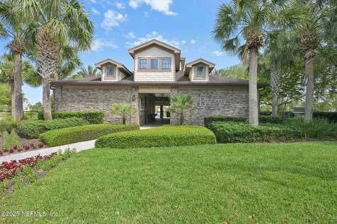 7018 Beauhaven Court Jacksonville FL 32258