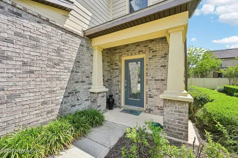 7018 Beauhaven Court Jacksonville FL 32258