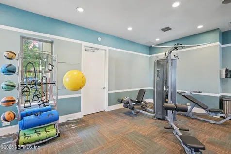 7018 Beauhaven Court Jacksonville FL 32258
