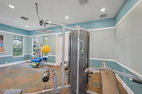 7018 Beauhaven Court Jacksonville FL 32258