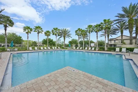 7018 Beauhaven Court Jacksonville FL 32258