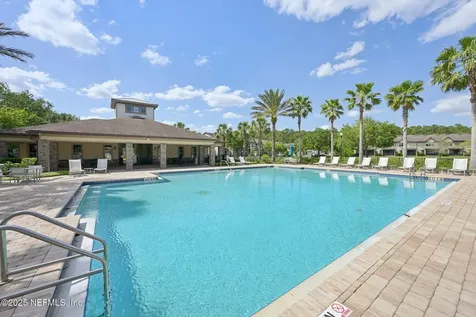 7018 Beauhaven Court Jacksonville FL 32258