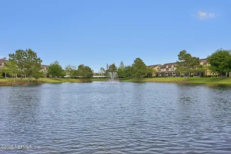 7018 Beauhaven Court Jacksonville FL 32258