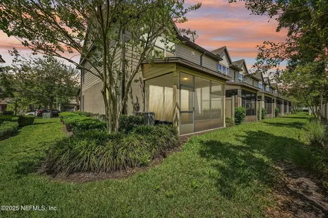 7018 Beauhaven Court Jacksonville FL 32258