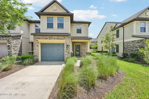 7018 Beauhaven Court Jacksonville FL 32258
