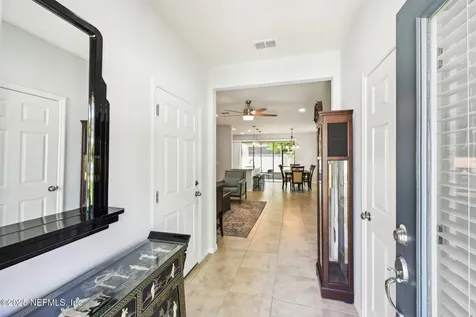 7018 Beauhaven Court Jacksonville FL 32258