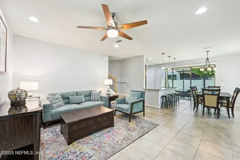 7018 Beauhaven Court Jacksonville FL 32258