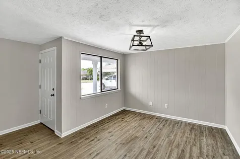 9509 Spottswood Road Jacksonville FL 32208