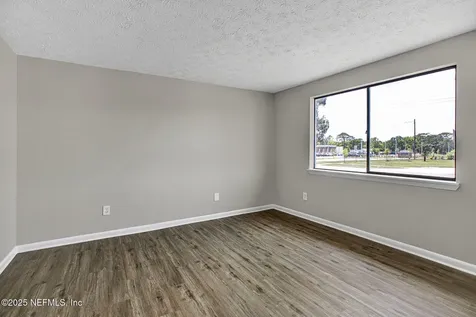 9509 Spottswood Road Jacksonville FL 32208
