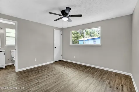 9509 Spottswood Road Jacksonville FL 32208