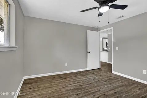 9509 Spottswood Road Jacksonville FL 32208