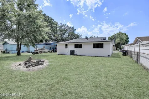 9509 Spottswood Road Jacksonville FL 32208