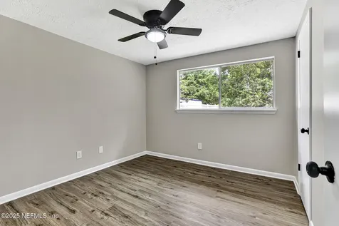9509 Spottswood Road Jacksonville FL 32208