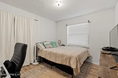 9709 Fawn Brook Circle N Jacksonville FL 32256