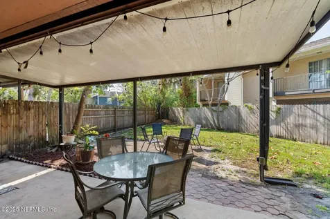 9709 Fawn Brook Circle N Jacksonville FL 32256