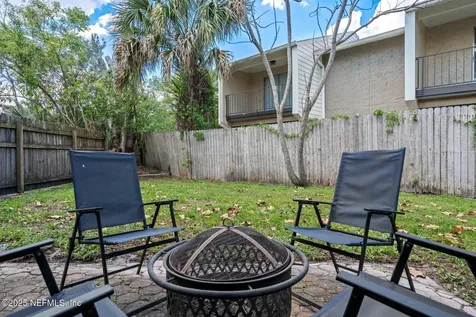 9709 Fawn Brook Circle N Jacksonville FL 32256