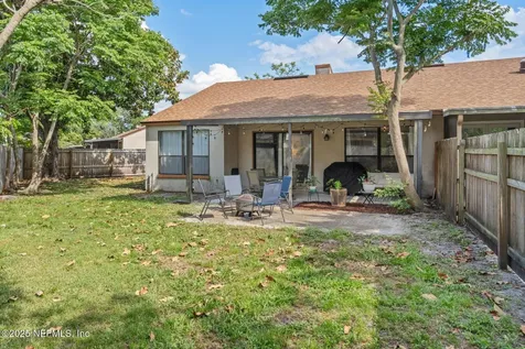 9709 Fawn Brook Circle N Jacksonville FL 32256