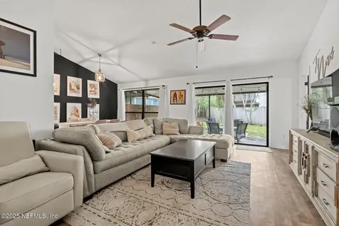 9709 Fawn Brook Circle N Jacksonville FL 32256