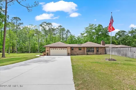 1542 Surrey Glen Cove Middleburg FL 32068