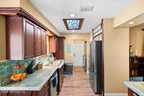 1542 Surrey Glen Cove Middleburg FL 32068